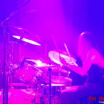 Black Rabbit Fest 2026: Hesken
